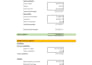 clean up and reconcile your quickbooks online books
